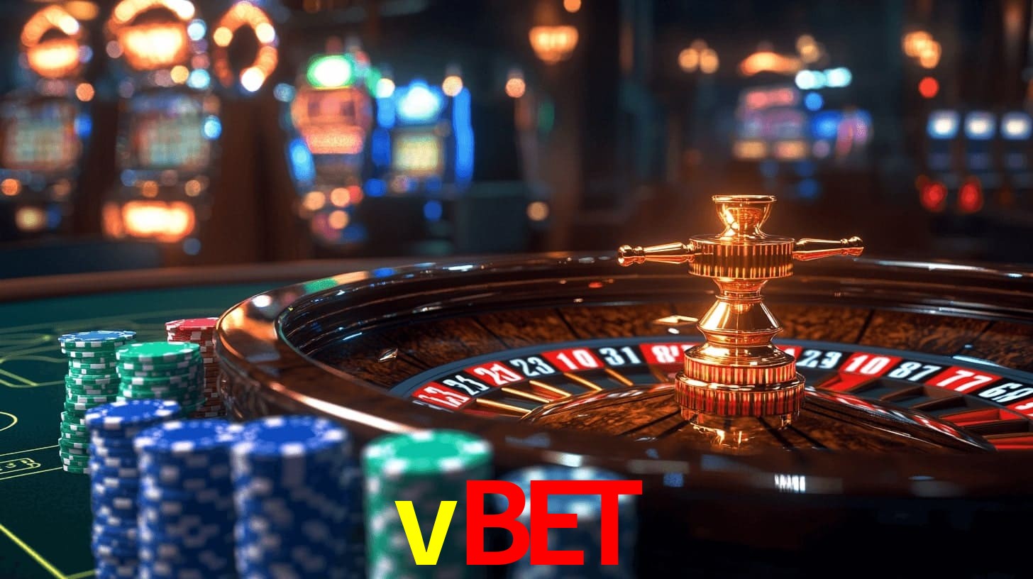 vbet.com