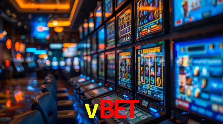 2FA Security vbet
