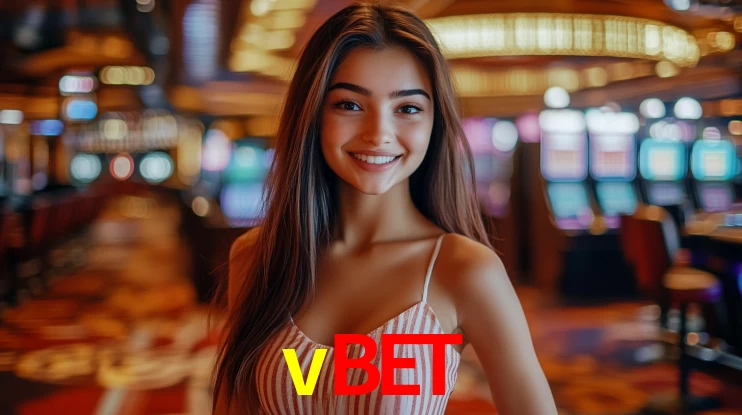 Tournaments vbet