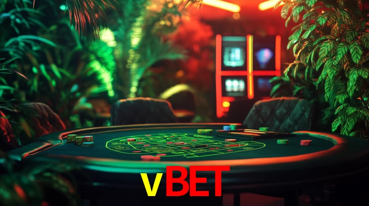 Welcome Bonus vbet